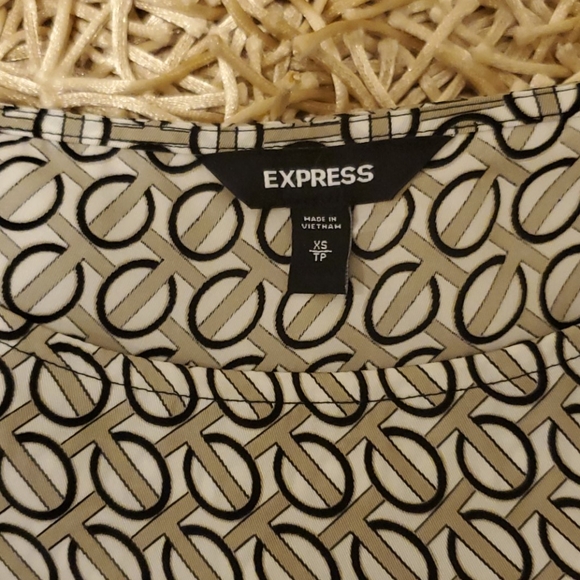 🍂 - Picture 4 of 5